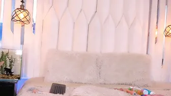 cloee_cameron porn cam (06-05-2026)
