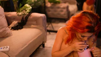 Camillastarrx on live cam amateur live cam video
