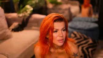 Camillastarrx on live cam amateur live cam video