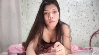 hotestpinayxxx recorded nude video 1014513