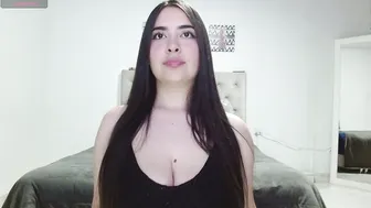 ashley33_ recorded nude video 1014520