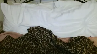 januarydaze recorded nude video 1014522