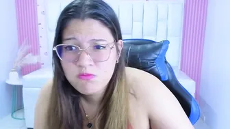Lucero_s live cam show 06/05/2026