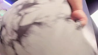 luna__scarlett recorded nude video 1014541