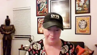 wendycu xxx chat 05-Jun-26