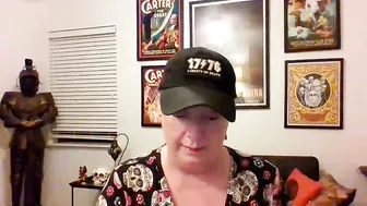 wendycu xxx chat 05-Jun-26