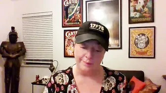 wendycu xxx chat 05-Jun-26