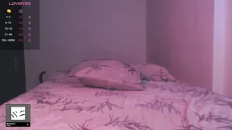 modjo_ dance porn sex chat