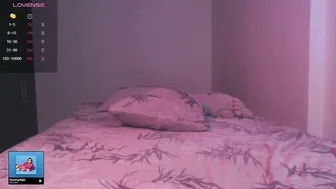 modjo_ dance porn sex chat