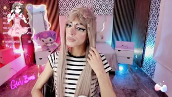 kaisage_tay 05 June 2026 porn cam video