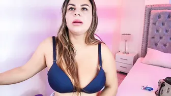 lia_adamsss recorded nude video 1014559