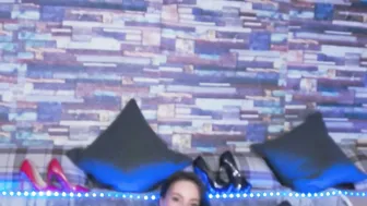 Lunnagray porn cam video (06-05-2026)