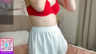 Lizzysin video (06/05/2026)