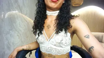 angel_love_b recorded nude video 1014572
