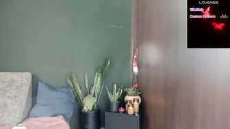 vesiagomez amateur cam 05-Jun-26