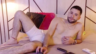 Amy_and_andy_ horny amateur 05-Jun-26