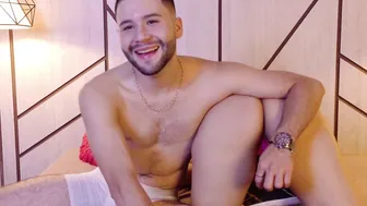 Amy_and_andy_ horny amateur 05-Jun-26