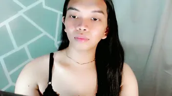 Selena_fuckdoll lovense - 06-05-2026