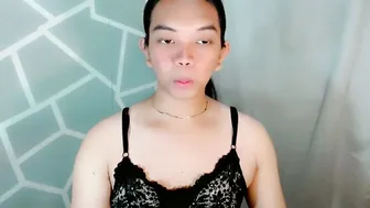 Selena_fuckdoll lovense - 06-05-2026