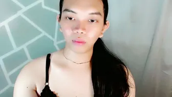 selena_fuckdoll recorded nude video 1014594