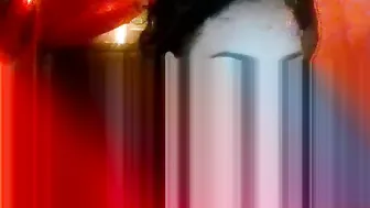 twizzytoxic22 recorded nude video 1014597