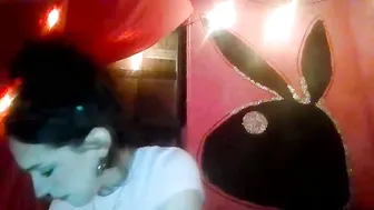 twizzytoxic22 porn sex chat 06-05-2026
