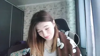 Liliawoolf (06-05-2026)