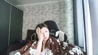 Liliawoolf (06-05-2026)