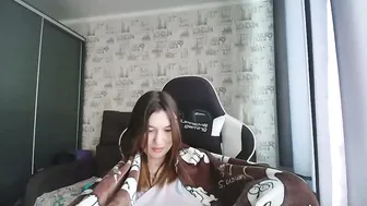 Liliawoolf (06-05-2026)