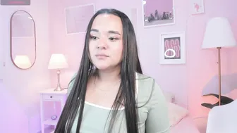 Kitty_lulu_ new porn cam