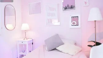 Kitty_lulu_ new porn cam