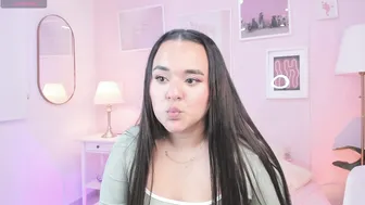 kitty_lulu_ recorded nude video 1014600