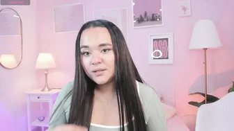 Kitty_lulu_ new porn cam