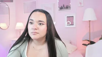 Kitty_lulu_ new porn cam