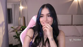 annyhizzle chat sex cam 06-05-2026