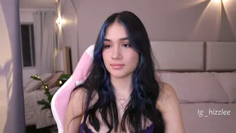 annyhizzle recorded nude video 1014603
