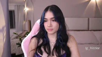 annyhizzle recorded nude video 1014603