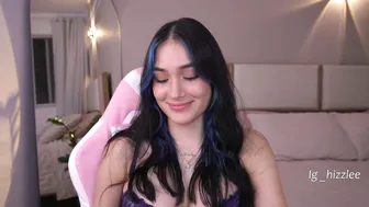annyhizzle chat sex cam 06-05-2026