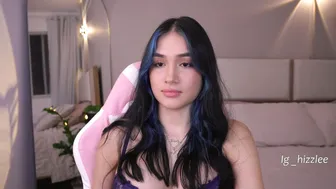 annyhizzle recorded nude video 1014603
