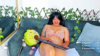 la_saris sex cam chat 06-05-2026