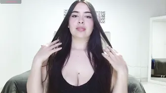 Ashley33_ cam porn 06-05-2026