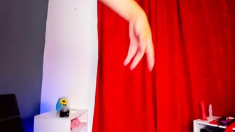 purplay_98 recorded nude video 1014609