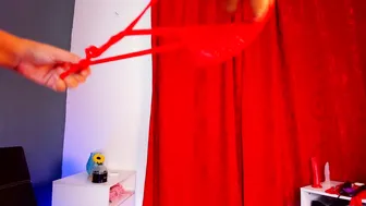 purplay_98 sex cam 06-05-2026