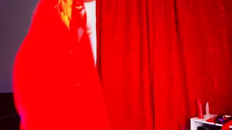 purplay_98 sex cam 06-05-2026