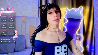 boyfox_tay recorded nude video 1014610