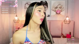 Dara_petite_ chat xxx (06-05-2026)