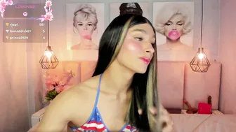 dara_petite_ recorded nude video 1014613