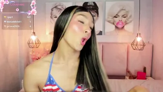 dara_petite_ recorded nude video 1014613