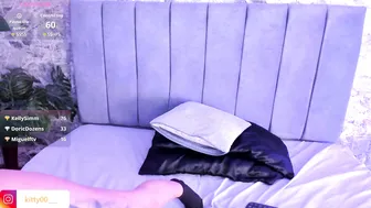 Moon__kittyy cam porn 06/05/2026