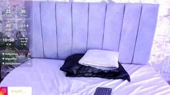 Moon__kittyy cam porn 06/05/2026